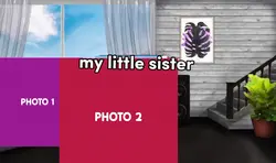 New Viral Template