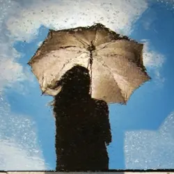 Rainy day