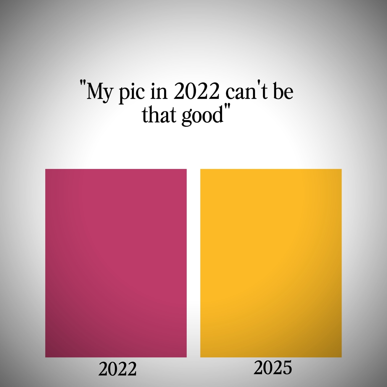 2022 x 2025