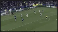 bicycle RONALDO