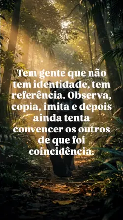 motivação diária 