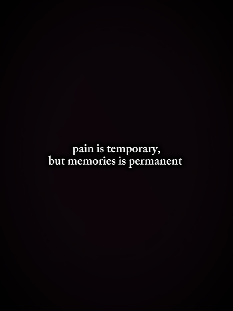 temporary memorie_mk