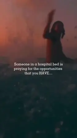 Because you can