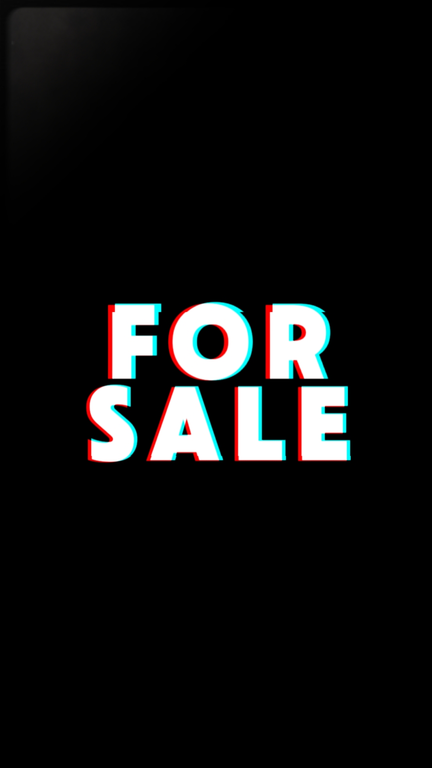 EN VENTA