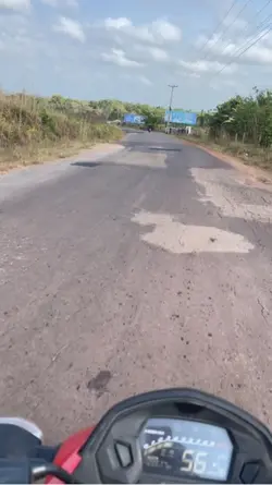 Anjos