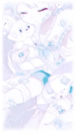 Happy　birthday　いむ　裙