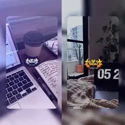 MANA TOLONG BELI