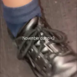 november