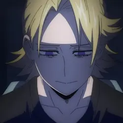Aoyama