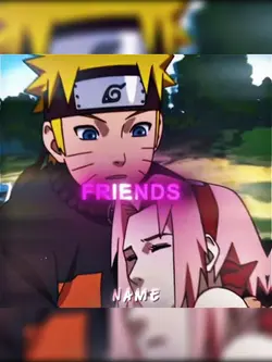 NaruSaku?