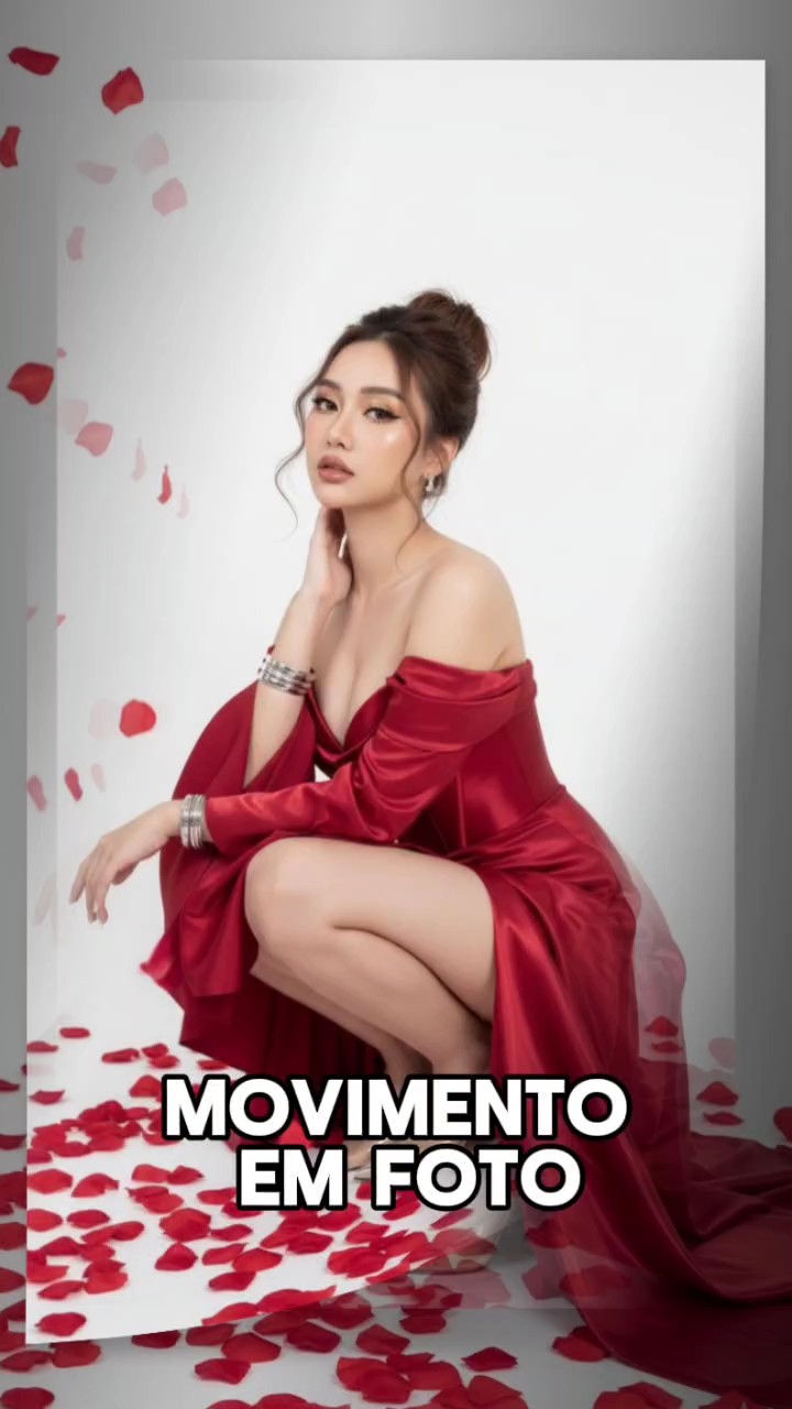 Foto de San Valentín