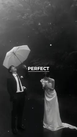 Perfect - 2 ảnh