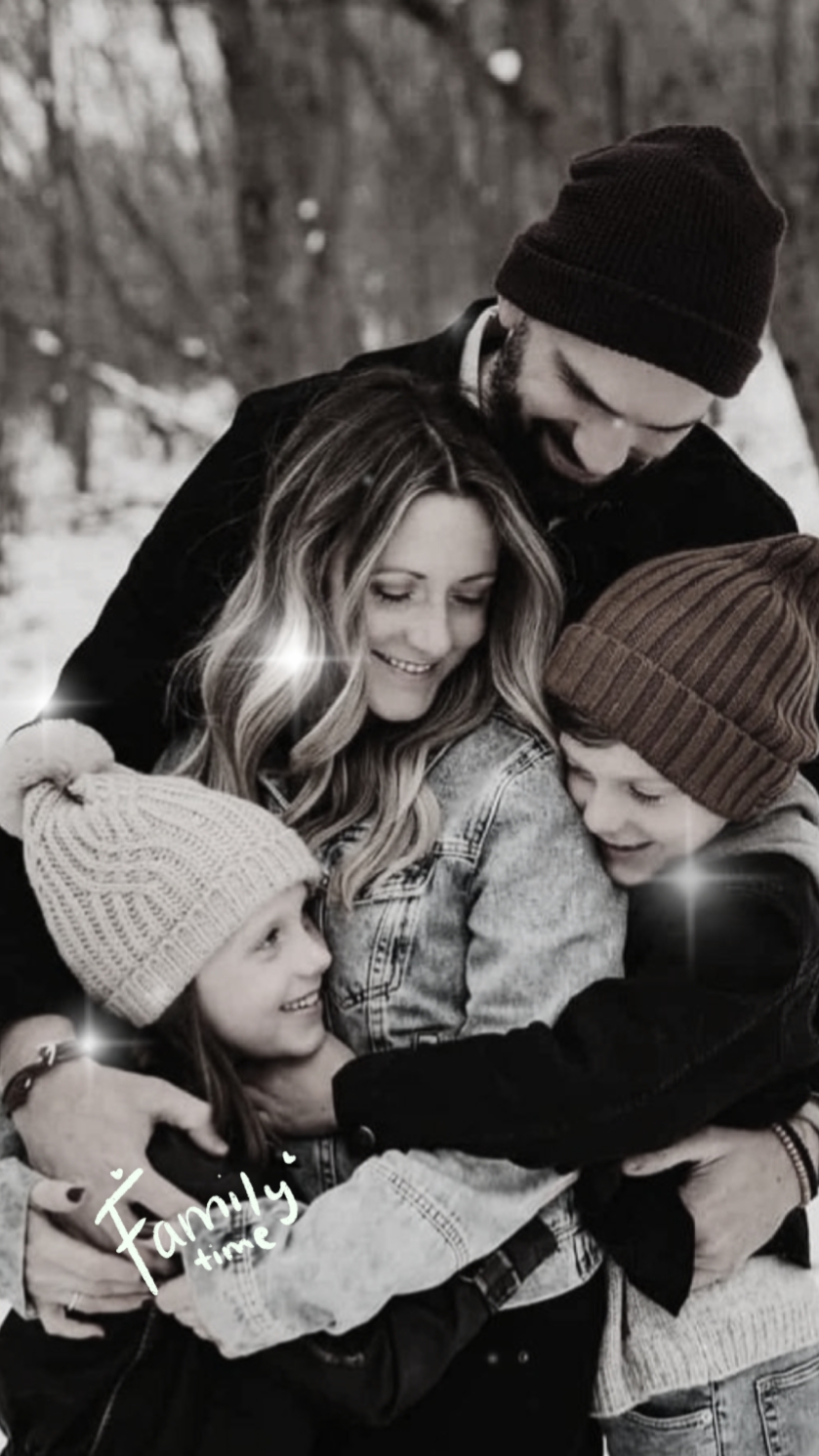 Family

