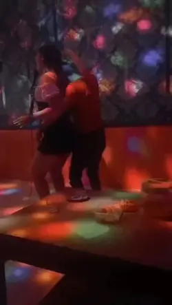 karaoke lc
