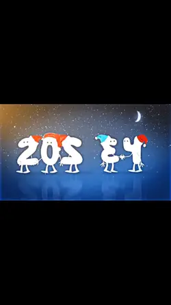 ลาก่อน 2023