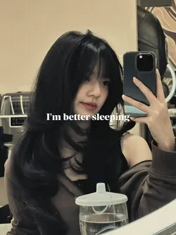Love yourself 
