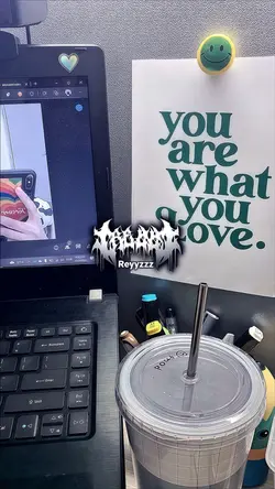 jj curi curi pandang