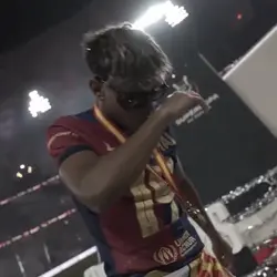 Lamine Yamal Edit ⭐️