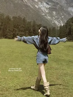 Ai mang cơn gió đến 