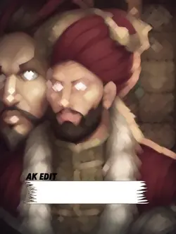 da bazaoo da zaliya