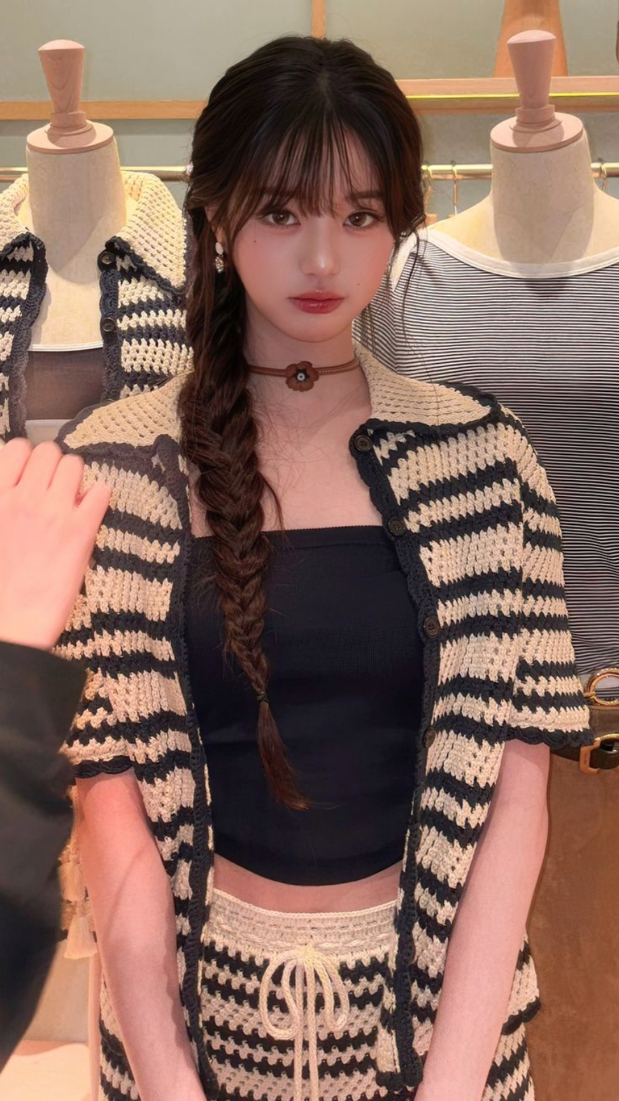 14Photos