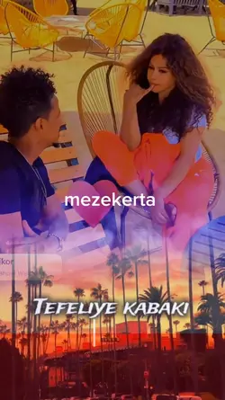 mezekerta