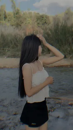 ခေက်စားနေ
