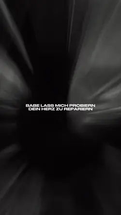 leise ❤️‍🩹 Nolo