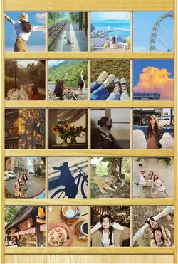 Photodump 