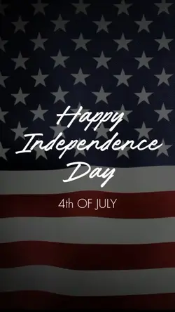 happy independence 