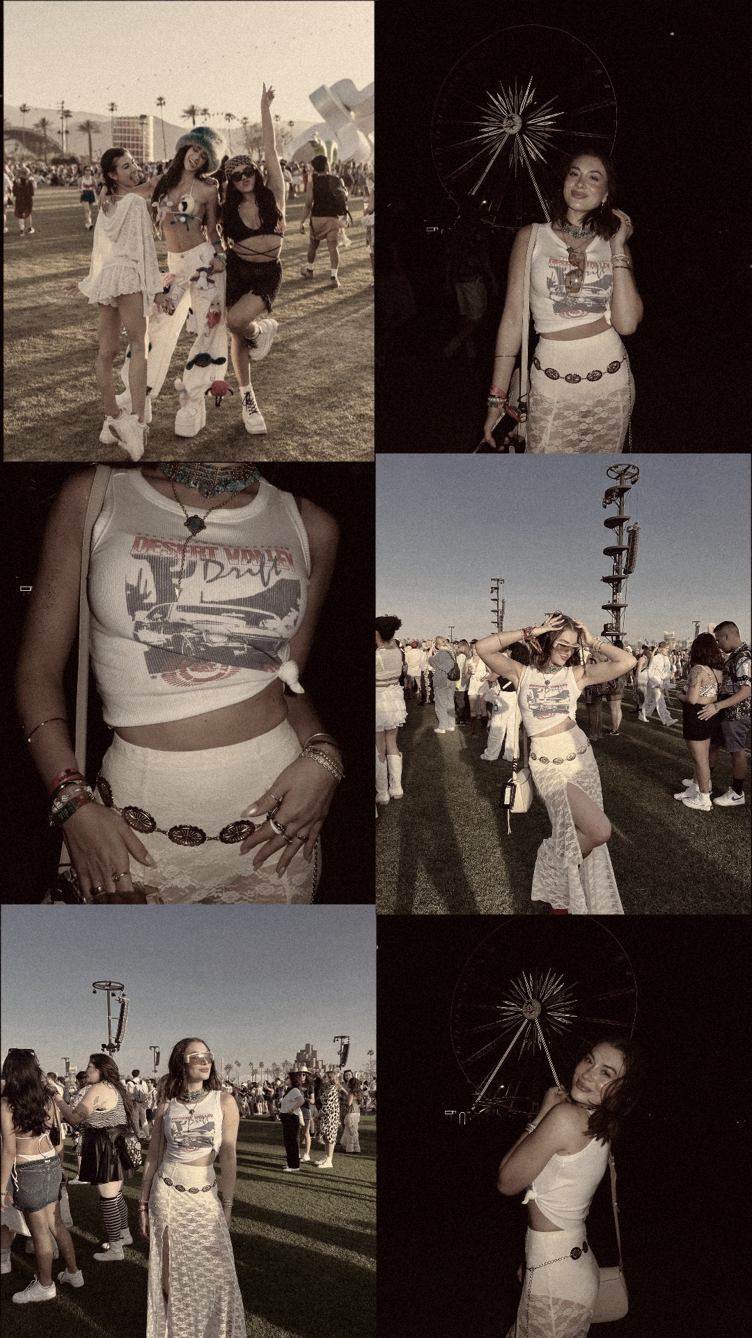 Coachella 2026