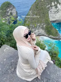 Yang Terdalam|8 foto