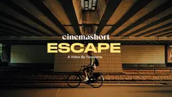 cinemashort escape 