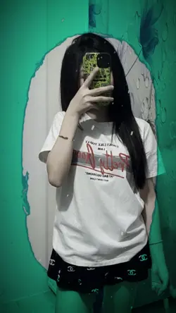 ไม่ถือส่า