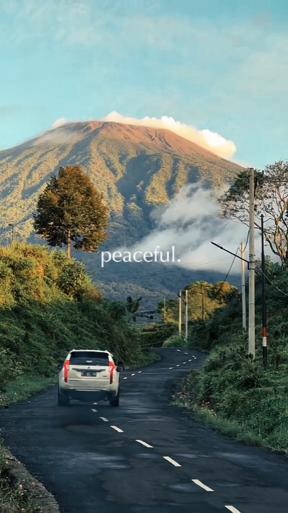 Pacífico
