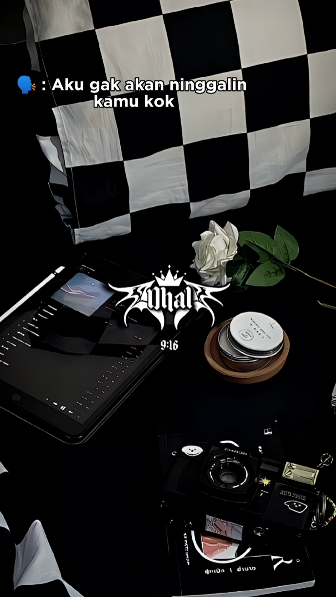 TREND KANCIL "BUAYA"