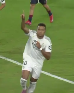 mbappe nihh