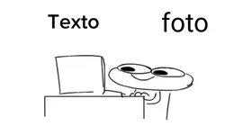Esta temblando meme 