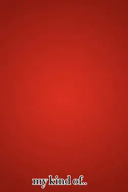 physical touch>> 😍