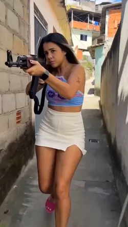 Efeito Viral