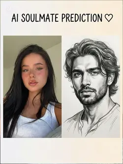 Soulmate1
