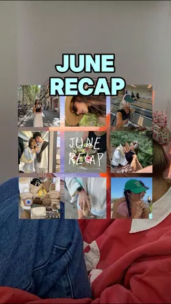 june dump