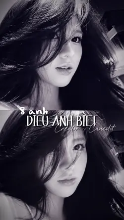 ĐIỀU ANH BIẾT 8 ẢNH