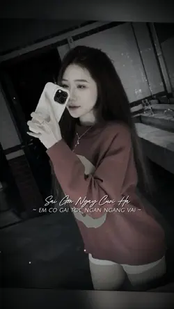 Sài Gòn ngày cuối hạ