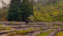 ADA TITIK TITIK