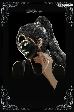Vẽ điện tử"Neon *
