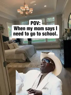 School's a Nope