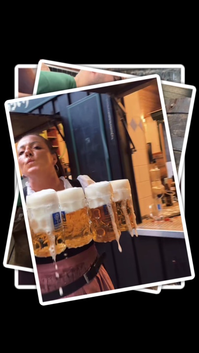 Bier