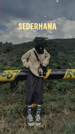 potas tribe ceritaku