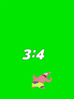 tempat macam apa ini